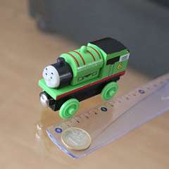 44: IMG_4228
