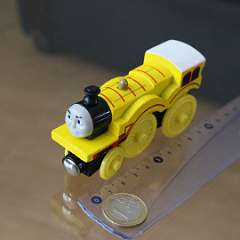 45: IMG_4229