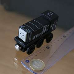 46: IMG_4230