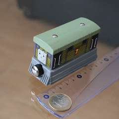 47: IMG_4231