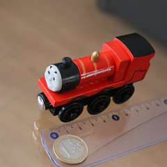 48: IMG_4232