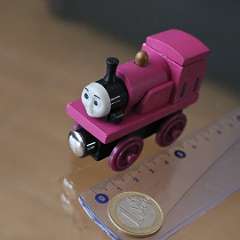 49: IMG_4233