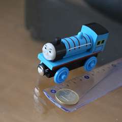 50: IMG_4234