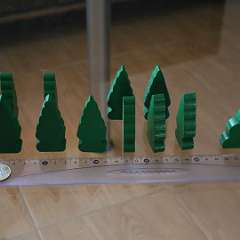 54: IMG_4238