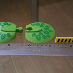57: IMG_4241