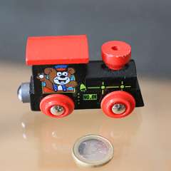 60: IMG_4261