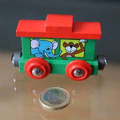 61: IMG_4262