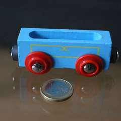62: IMG_4263