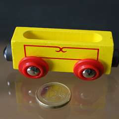 63: IMG_4264
