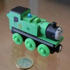 64: IMG_4286