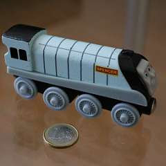 67: IMG_4289