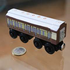68: IMG_4290