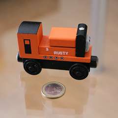 70: IMG_4292