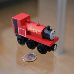 71: IMG_4293