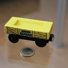 72: IMG_4294