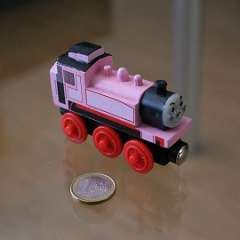 73: IMG_4295