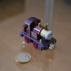 75: IMG_4297