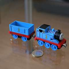 76: IMG_4298