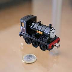 77: IMG_4299