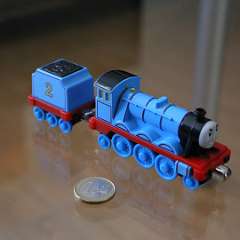 78: IMG_4300
