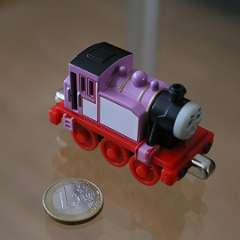 80: IMG_4410
