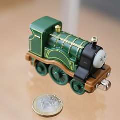 81: IMG_4411