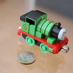 82: IMG_4412