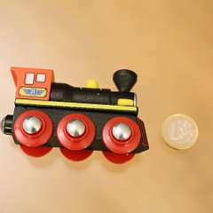 85: IMG_4450