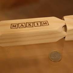 87: IMG_4460