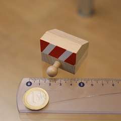 91: IMG_4471