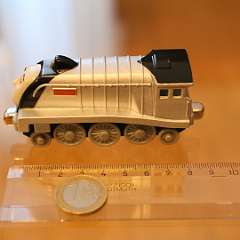 93: IMG_4479