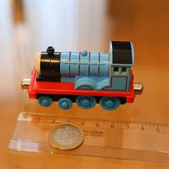 94: IMG_4480