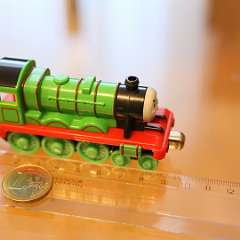 95: IMG_4481