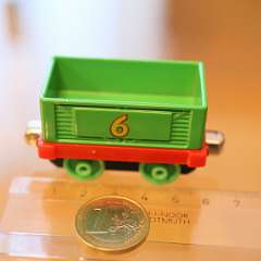 96: IMG_4482