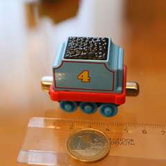 99: IMG_4485