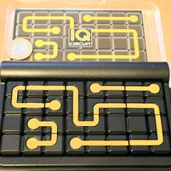 11: IQCircuit