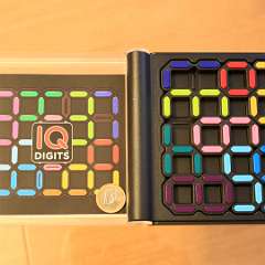 12: IQDigits