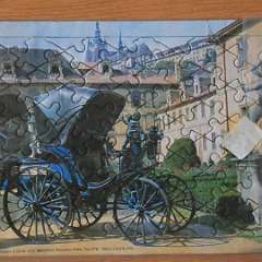 3: PicturePuzzle