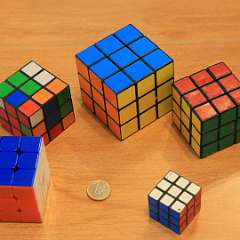 7: Rubik333JPG