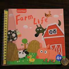 12: Farm_Life_Logic