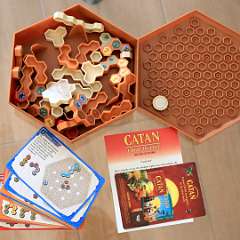 23: CatanLogicPuzzle