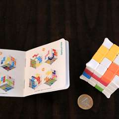 5: PlugandPlayPuzzler