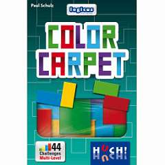 ColorCarpet