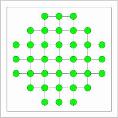 4: soliter2