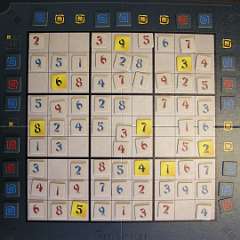 2: pic265158