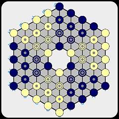 2: TZAAR_board_NR_start