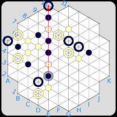 4: YINSH_board_move_and_flip