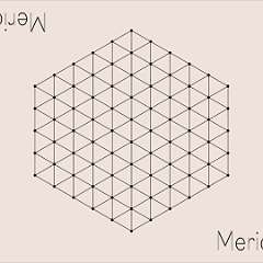 3: MeridiansBoardBeginer