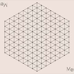 4: Meridiansboard_experienced