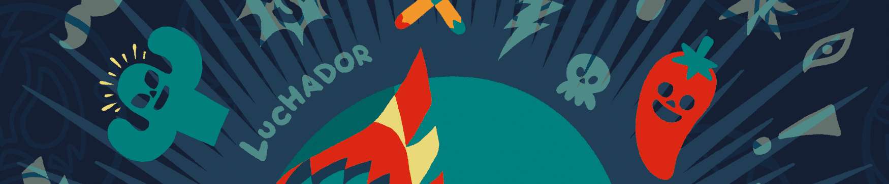 Lucha_Lucha